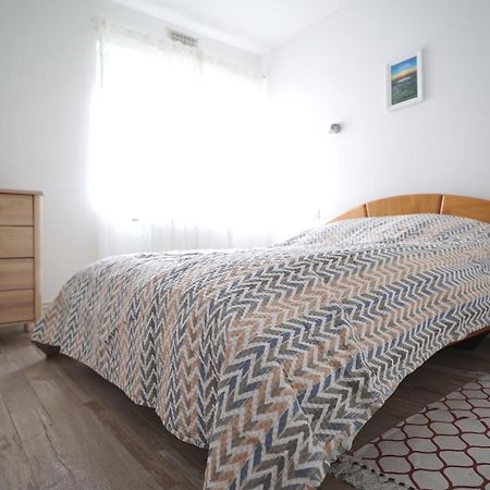 Appartement Bien-Etre Issoire Exteriér fotografie